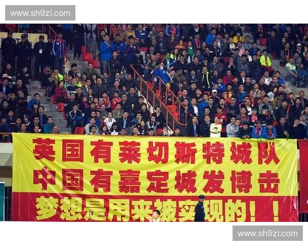 2026世界杯圆满落幕 全球狂欢与精彩瞬间回顾