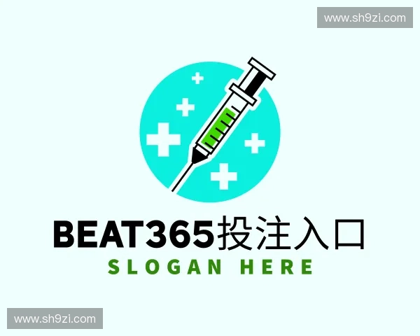 认识beat365投注入口