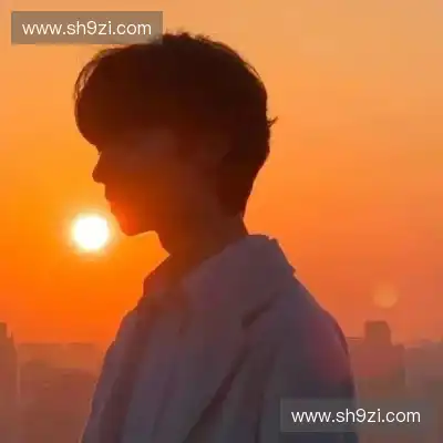 庞真兰