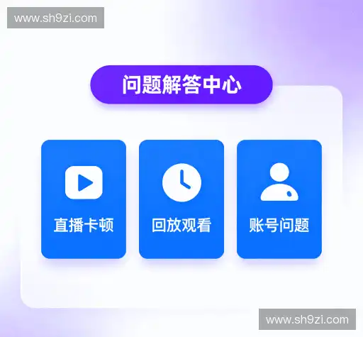 问题解答站