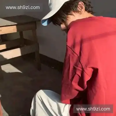 徐艾蕙